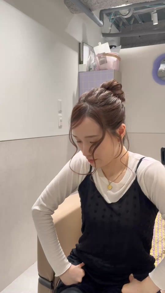 TikTok video thumbnail by ayachandayooo