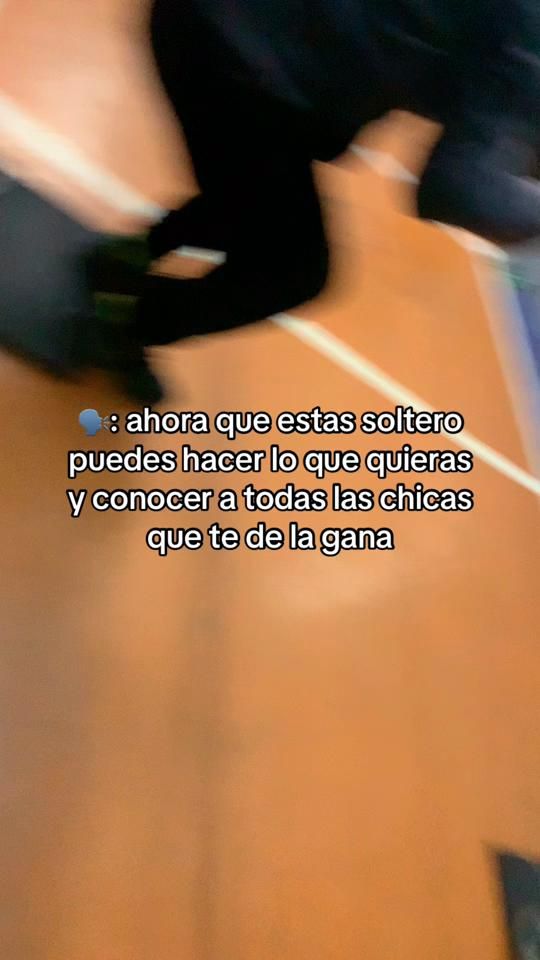TikTok video thumbnail by 10ignacio_vargas