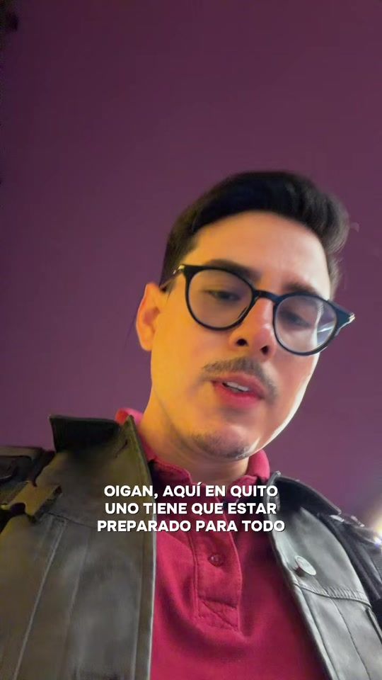 TikTok video thumbnail by steevenmz