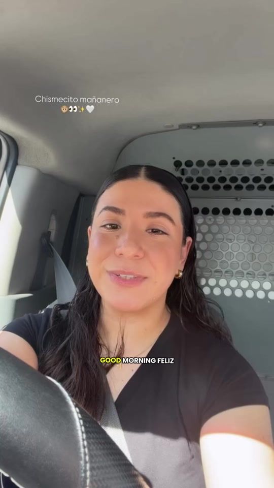 TikTok video thumbnail by thesnackbar.tj