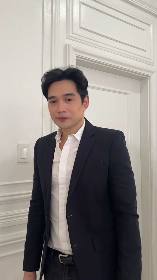 TikTok video thumbnail by jamesblancocastillo