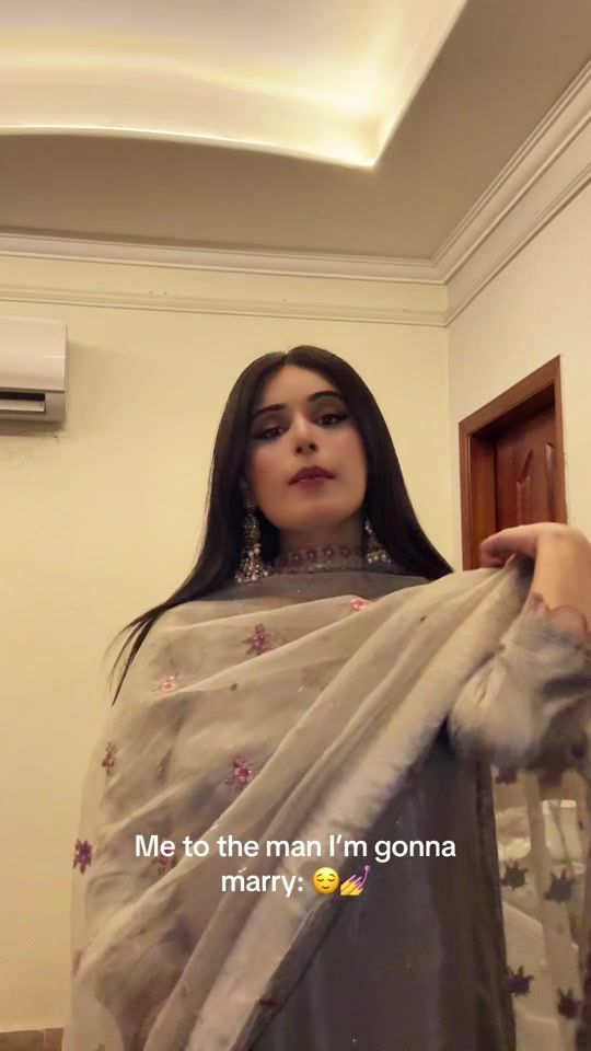 TikTok video thumbnail by alishba_butt0
