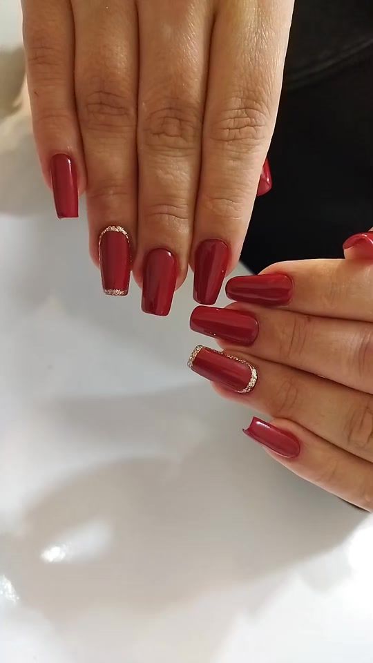 TikTok video thumbnail by ayan_g.salon
