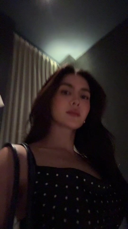 TikTok video thumbnail by atashamuhlach77