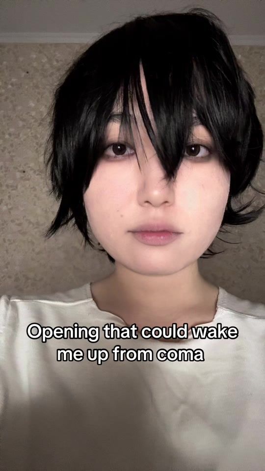 TikTok video thumbnail by ahsokatoons
