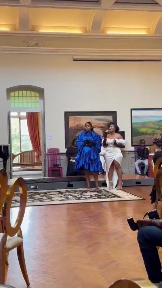 TikTok video thumbnail by nkulehsun