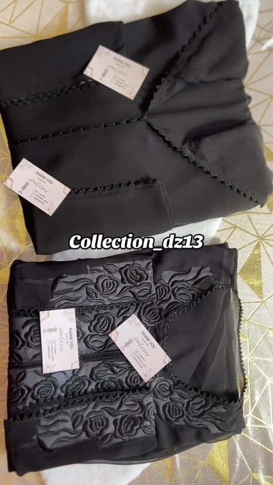 TikTok video thumbnail by collection_13dz