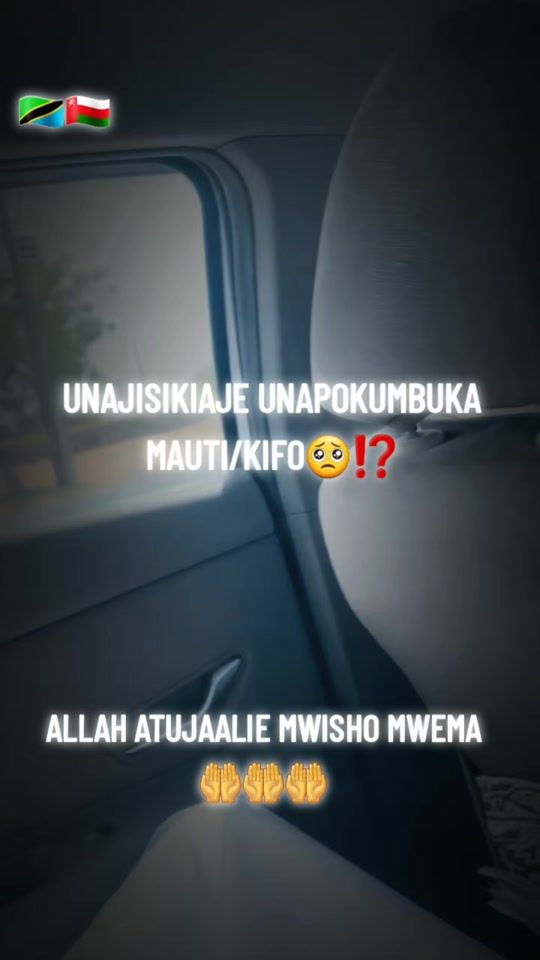 TikTok video thumbnail by battash0776