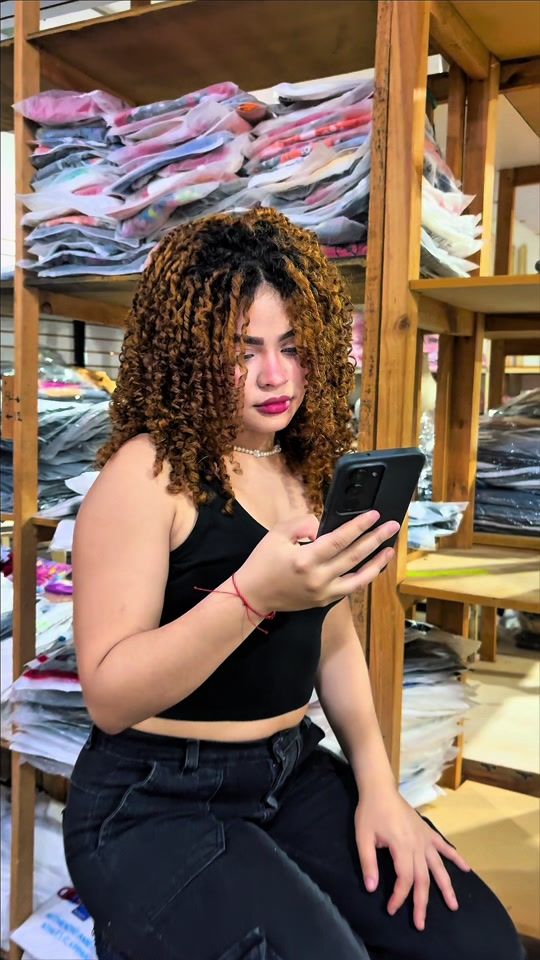 TikTok video thumbnail by divu.shop5