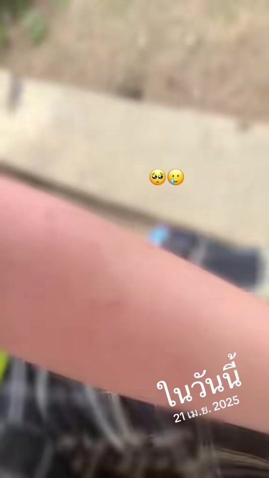 TikTok video thumbnail by nraug.hmong96
