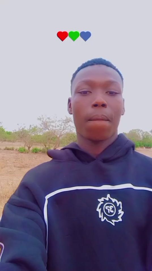TikTok video thumbnail by pdgpetitcfa1