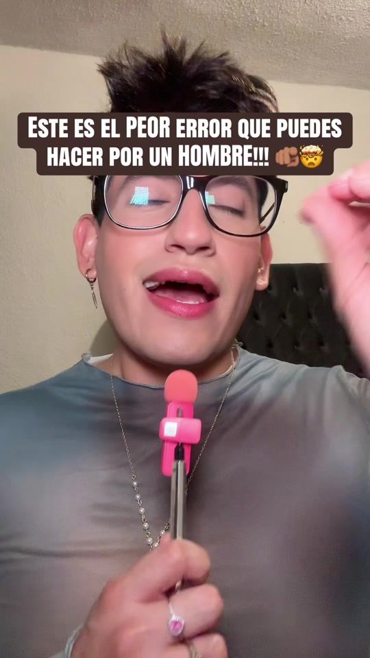 TikTok video thumbnail by andyjmzm