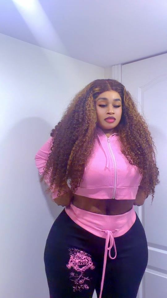 TikTok video thumbnail by owusuaofthemosthigh