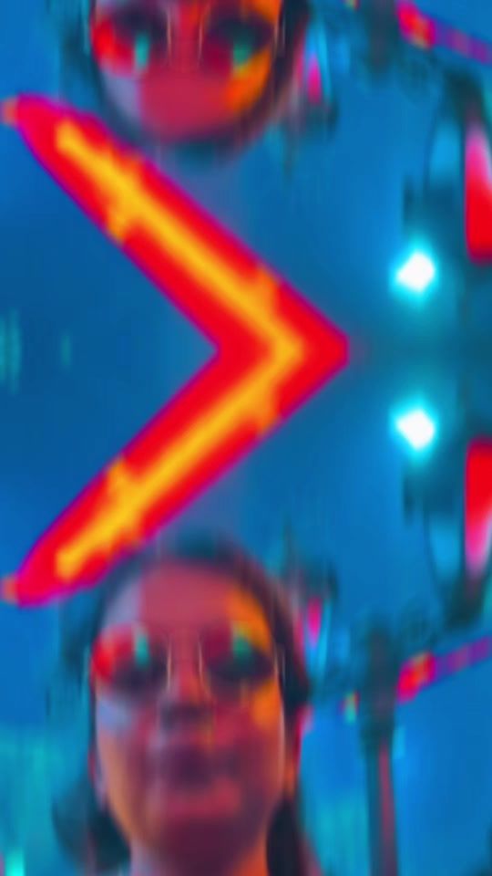 TikTok video thumbnail by kateee_silva