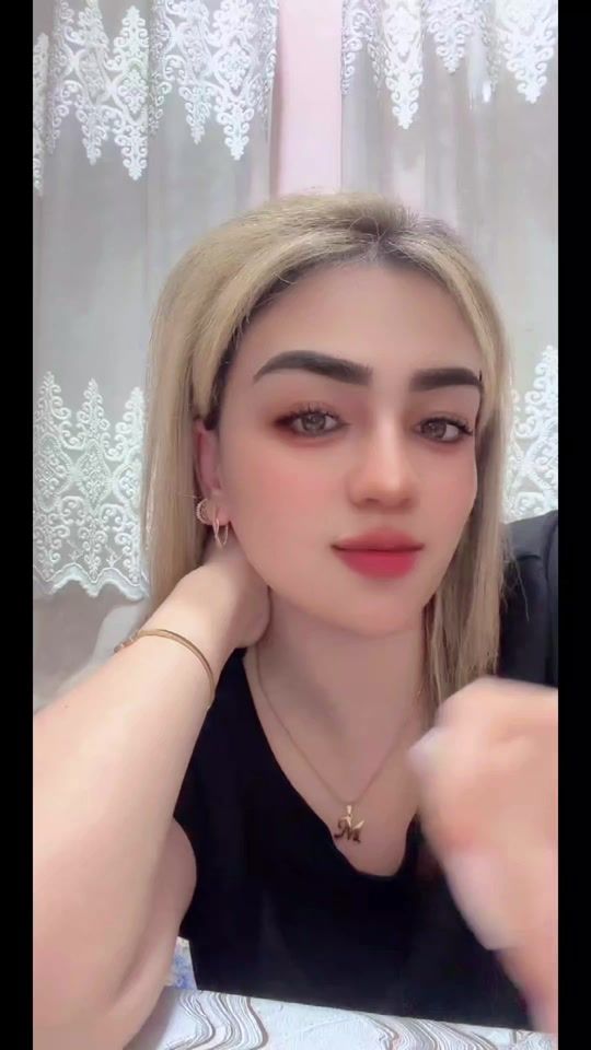 TikTok video thumbnail by 7777_777792