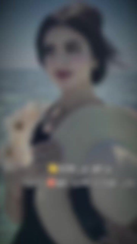 TikTok video thumbnail by amnahusen