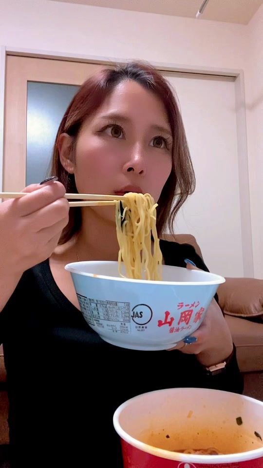 TikTok video thumbnail by syuu0626
