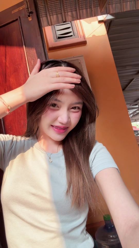 TikTok video thumbnail by thepthida1712
