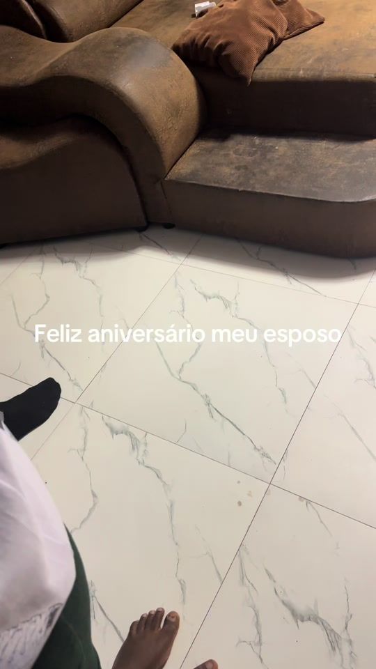 TikTok video thumbnail by chardajorgesaene