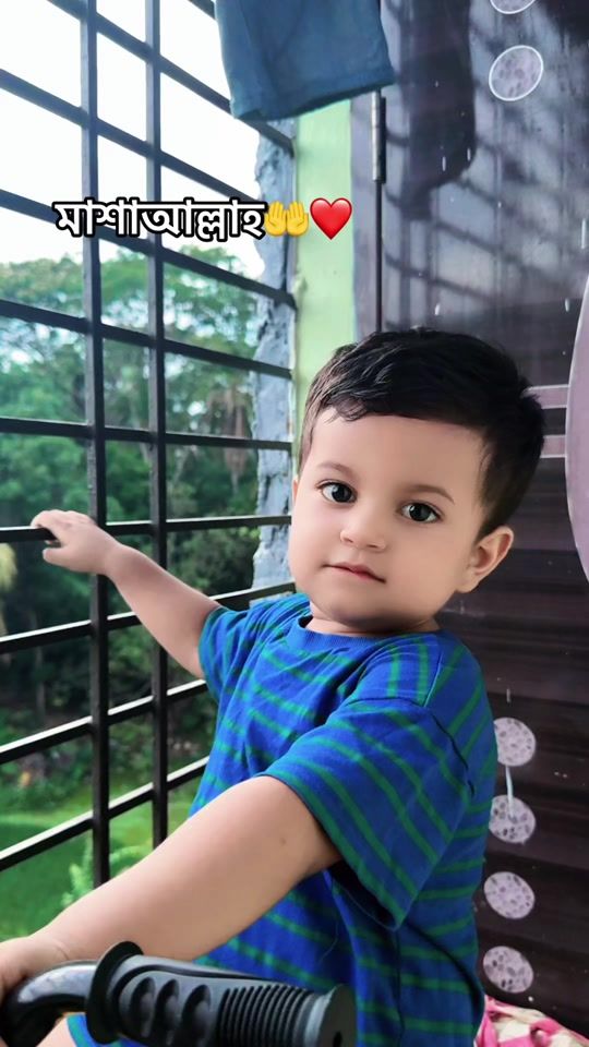 TikTok video thumbnail by nabila__nabu10