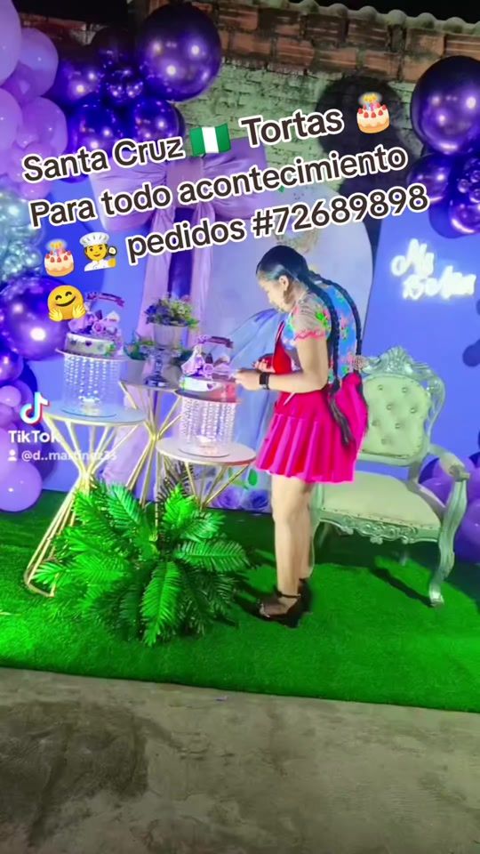 TikTok video thumbnail by d..martinez33
