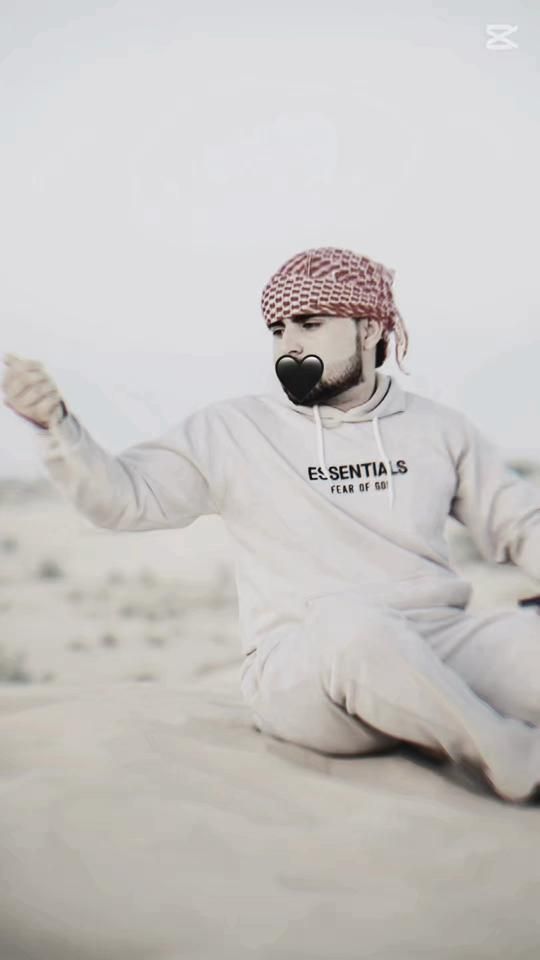 TikTok video thumbnail by its_armano_