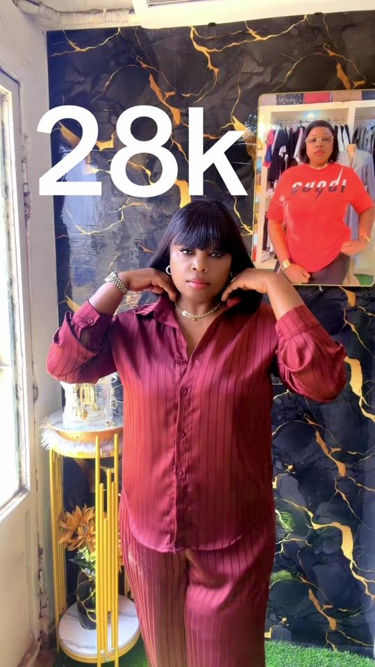 TikTok video thumbnail by mathylasage