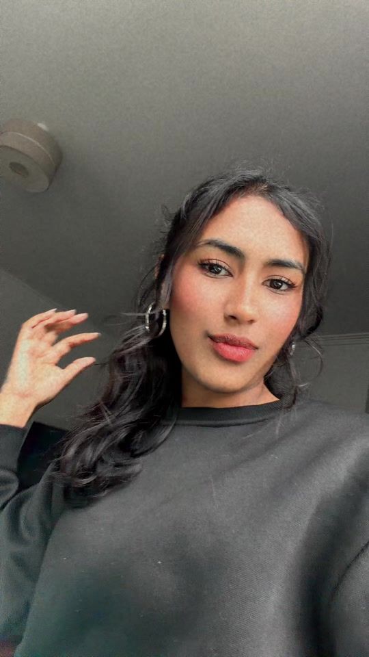 TikTok video thumbnail by darshananehasingh52