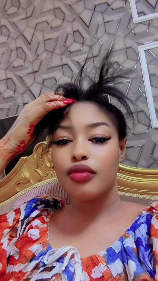 TikTok video thumbnail by tymafashion6