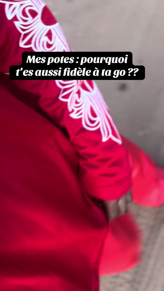 TikTok video thumbnail by lilhouck09