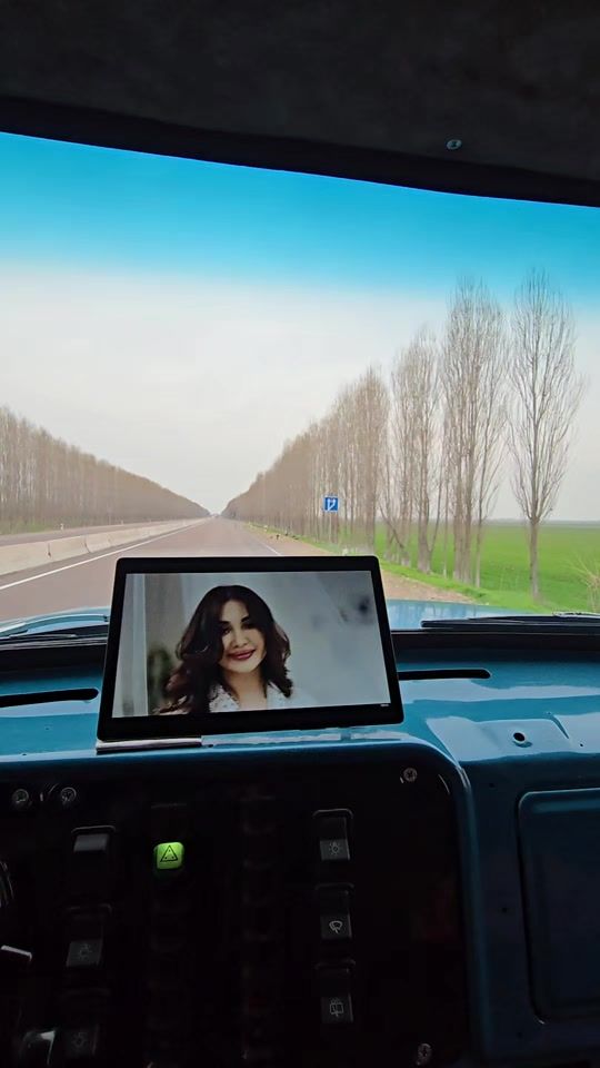 TikTok video thumbnail by 25c515ea