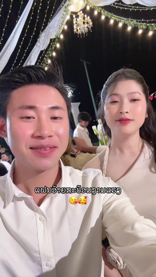 TikTok video thumbnail by gem.gem4337