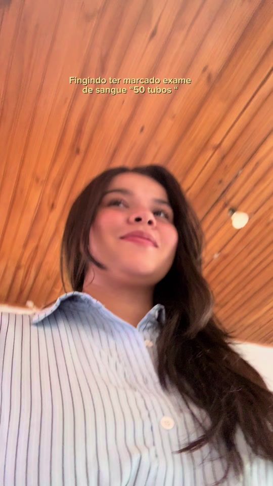 TikTok video thumbnail by caiquenessah