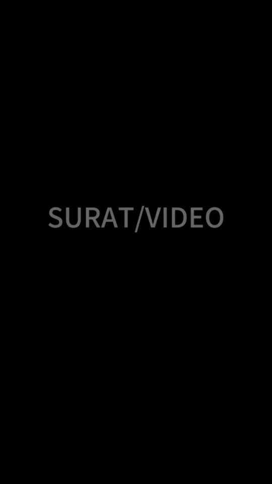 TikTok video thumbnail by lyrics.azim7