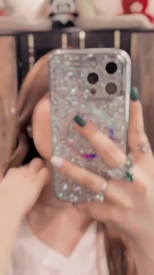 TikTok video thumbnail by cutie_763