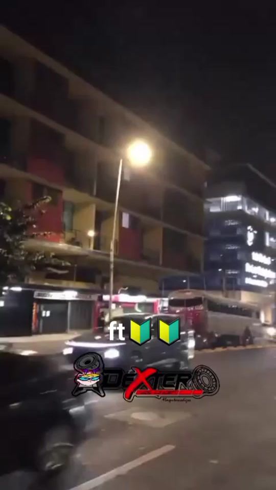TikTok video thumbnail by el_bby19