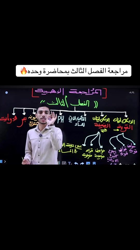 TikTok video thumbnail by sadseon_99