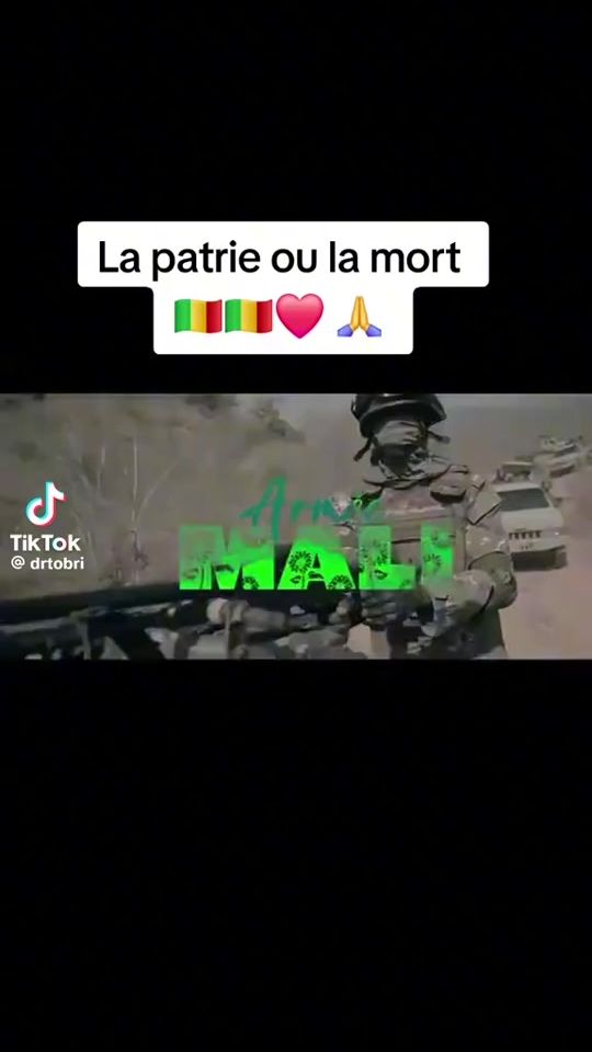 TikTok video thumbnail by commmando223gmail.co