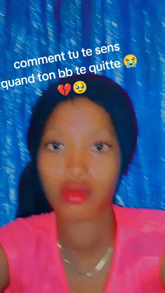 TikTok video thumbnail by princesse.ba826