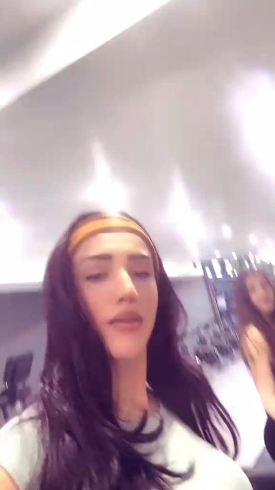 TikTok video thumbnail by _sofi._.ta_fp