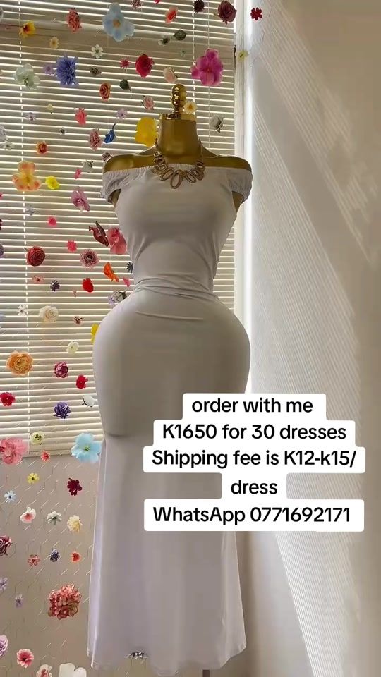 TikTok video thumbnail by nazfashions97