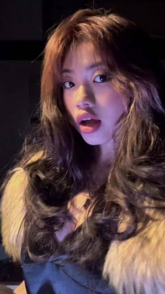 TikTok video thumbnail by roi.loeung