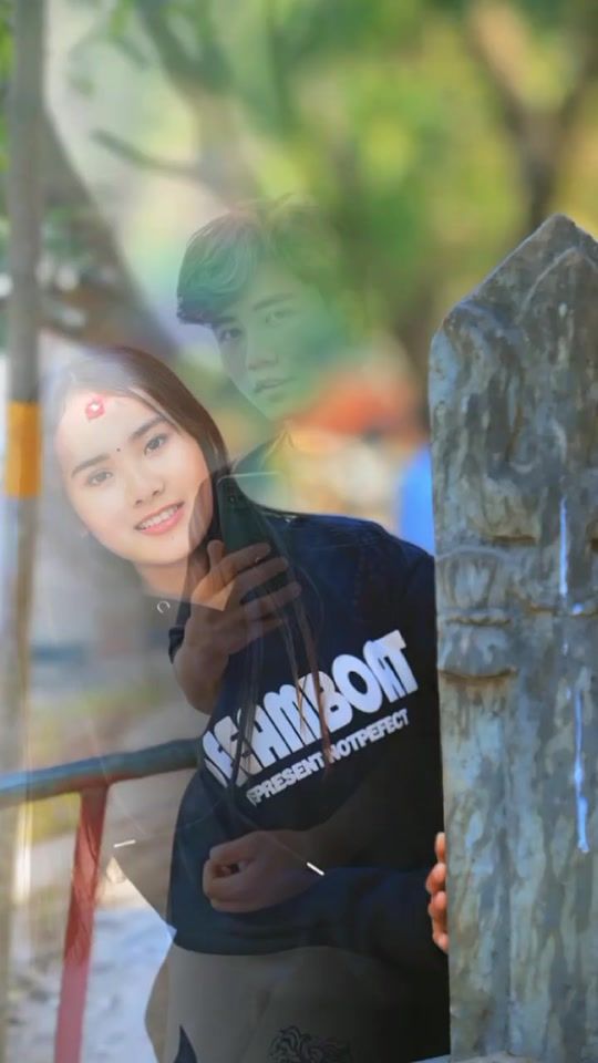TikTok video thumbnail by susmighising3