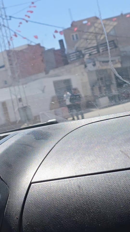 TikTok video thumbnail by razi_guesmi