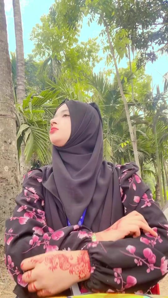 TikTok video thumbnail by user7227777950109