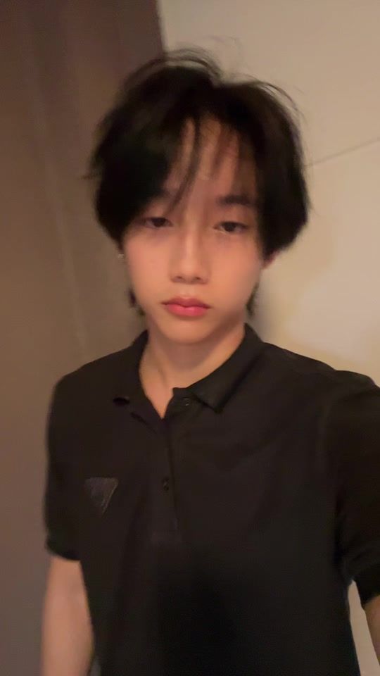 TikTok video thumbnail by great_sph_