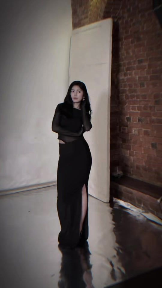 TikTok video thumbnail by nuni669