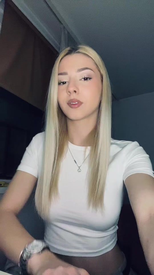 TikTok video thumbnail by ninazilicc