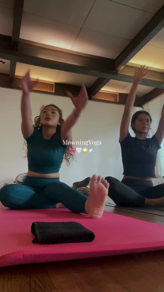 TikTok video thumbnail by deeavanesha