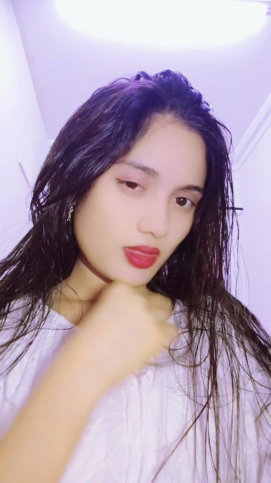 TikTok video thumbnail by keya.ctg